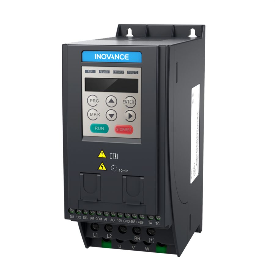 MOT-VARDORES-TO USO GERAL